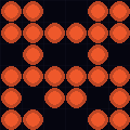 210.3.111.223