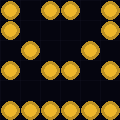 210.3.111.227