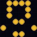 210.3.111.228