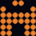 210.3.111.229