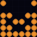210.3.111.23