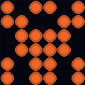 210.3.111.230