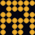 210.3.111.231