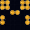 210.3.111.233