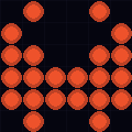 210.3.111.234