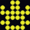210.3.111.236