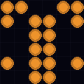 210.3.111.237