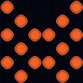 210.3.111.238