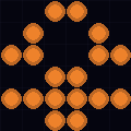 210.3.111.24