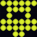210.3.111.240