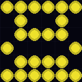 210.3.111.242