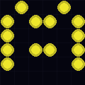210.3.111.243