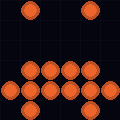 210.3.111.244