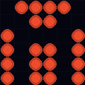 210.3.111.245