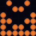 210.3.111.247