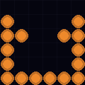 210.3.111.248
