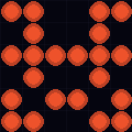 210.3.111.249
