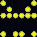 210.3.111.250