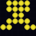210.3.111.251