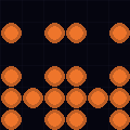 210.3.111.252