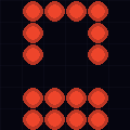 210.3.111.26