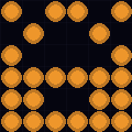 210.3.111.27