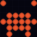 210.3.111.30