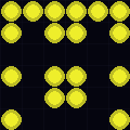 210.3.111.32