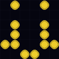 210.3.111.33
