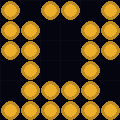 210.3.111.34