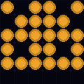 210.3.111.37