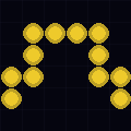 210.3.111.39
