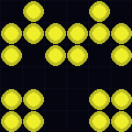 210.3.111.40
