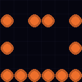 210.3.111.41