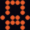 210.3.111.42