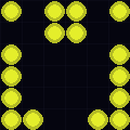 210.3.111.43