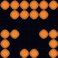 210.3.111.45