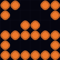 210.3.111.46