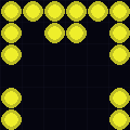 210.3.111.48