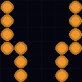 210.3.111.5