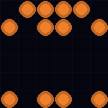 210.3.111.50