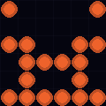 210.3.111.53