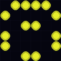 210.3.111.55