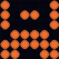 210.3.111.58