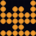 210.3.111.59