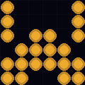 210.3.111.6