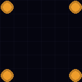 210.3.111.60
