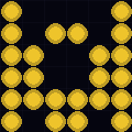 210.3.111.62