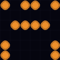 210.3.111.64
