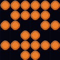 210.3.111.65